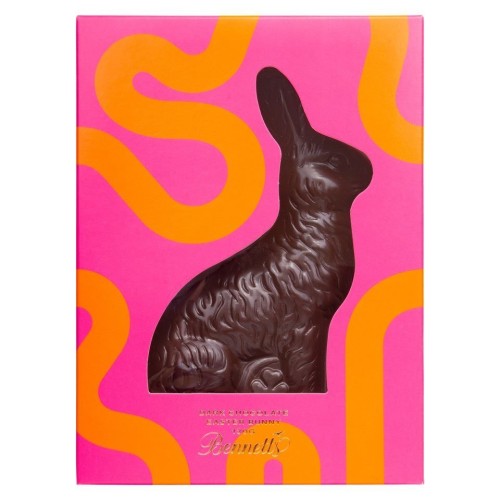 Easter Rabbit